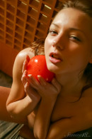 Cascadia O in Cascadia - My Favorite Fruit gallery from STUNNING18 by Thierry Murrell - #12