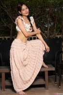 Rose Sarinz At The Gazebo gallery from TEENDREAMS - #11