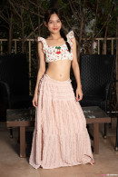 Rose Sarinz At The Gazebo gallery from TEENDREAMS - #3