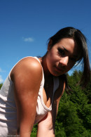 Gracie in  gallery from ATKARCHIVES by Sean R - #8