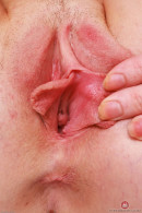 Daisy Lavoy in Amateur gallery from ATKPREMIUM by GB Photography - #6