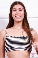 Ali Jones in Amateur gallery from ATKPETITES by GB Photography - #1