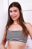 Ali Jones in Amateur gallery from ATKPETITES by GB Photography - #10