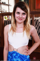 Dez Hansen in AMATEURS SERIES  26 gallery from ATKGALLERIA - #1