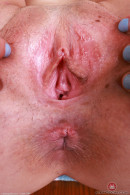 Dez Hansen in AMATEURS SERIES  26 gallery from ATKGALLERIA - #5