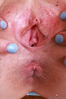 Dez Hansen in AMATEURS SERIES  26 gallery from ATKGALLERIA - #6