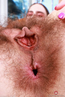 Sia Wood in Amateur gallery from ATKPETITES by GB Photography - #5