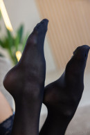 Milena Ray in Love Appeal gallery from SEXART by Nudero - #7