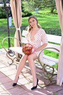 Anna Vi gallery from ERROTICA-ARCHIVES by Fabrice - #13