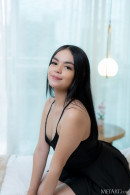 Presenting Angel Diaz gallery from METART by Cristian Padilla - #5