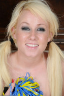 Alexia Sky in  gallery from ATKARCHIVES by Paulie Dee - #7