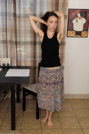 Cameron in  gallery from ATKARCHIVES by BS Photo - #1