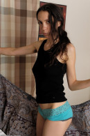 Cameron in  gallery from ATKARCHIVES by BS Photo - #11