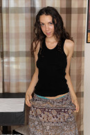 Cameron in  gallery from ATKARCHIVES by BS Photo - #8