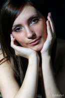 Milene in Keye gallery from RYLSKY ART by Rylsky - #14