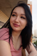 Stacy Antropova Squish The Fish gallery from ZISHY by Zach Venice - #3