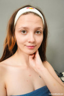 Akina Asmus Invites Us In gallery from CLUBSWEETHEARTS - #1