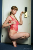 Thisbe N in Thisbe - Never Give Up gallery from STUNNING18 by Thierry Murrell - #3