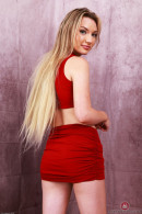 Daisy Lavoy in Amateur gallery from ATKPREMIUM by GB Photography - #8