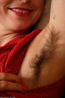 Loretta in  gallery from ATKARCHIVES by R Williams - #9