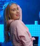 Milla & Sukki T in Backstage. Vol.99 gallery from RYLSKY ART by Rylsky - #16