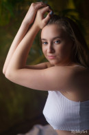 Milla & Sukki T in Backstage. Vol.99 gallery from RYLSKY ART by Rylsky - #7