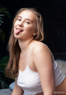 Milla & Sukki T in Backstage. Vol.99 gallery from RYLSKY ART by Rylsky - #8