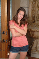 Holly in  gallery from ATKARCHIVES by Scott Miller - #9