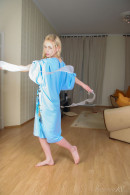 Olya N in Olya - Movement gallery from STUNNING18 by Thierry Murrell - #2