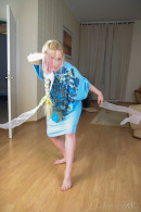 Olya N in Olya - Movement gallery from STUNNING18 by Thierry Murrell - #3