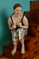 Jennifer in  gallery from ATKARCHIVES by R Williams - #8