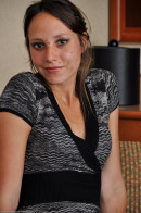 Sophia in  gallery from ATKARCHIVES by Afterglow - #1