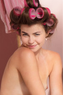 Julia Morozzi in Set 7 gallery from DOMAI by Lobanov - #13