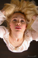 Olya N in Olya - Stunning GirL gallery from STUNNING18 by Thierry Murrell - #8