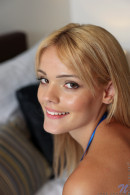 Jade Jadore in Sexy Blonde gallery from NUBILES - #16