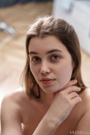 Danna Bliss in Sweet Smile gallery from METART by Ronan Ember - #5