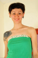 Franchesca in Gallery #16777215 gallery from ATKEXOTICS - #11