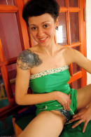 Franchesca in Gallery #16777215 gallery from ATKEXOTICS - #14