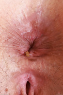 Dez Hansen in AMATEURS SERIES gallery from ATKGALLERIA - #7