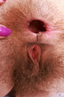 Sia Wood in  gallery from ATKHAIRY by GB Photography - #7