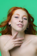 Carolina Sun in Agreanda gallery from RYLSKY ART by Rylsky - #1