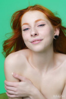 Carolina Sun in Agreanda gallery from RYLSKY ART by Rylsky - #12