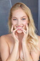 Bella Spark in Sunny Disposition gallery from METART by Deltagamma - #15