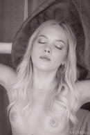 Bella Spark in Sunny Disposition gallery from METART by Deltagamma - #6