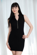 Amelia Riven in My Fave Size 1 gallery from METART-X by Robert Graham - #11