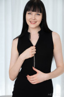 Amelia Riven in My Fave Size 1 gallery from METART-X by Robert Graham - #16