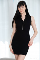 Amelia Riven in My Fave Size 1 gallery from METART-X by Robert Graham - #8