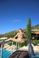 Alisa Lisa in Burengasi gallery from RYLSKY ART by Rylsky - #10