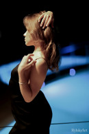 Alisa Lisa in Burengasi gallery from RYLSKY ART by Rylsky - #15