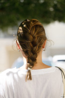 Lila Love Brushy Creek gallery from ZISHY by Zach Venice - #10